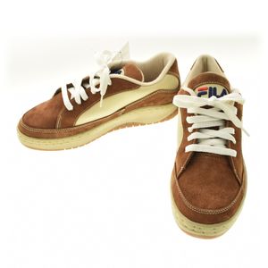 FILA / ե 7YJPY3753 SEQUENCE ˡ 