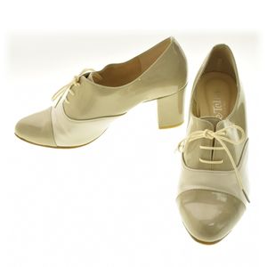 Le Talon / �륿���� �Х����顼 ����åץȥ� ���塼�� 