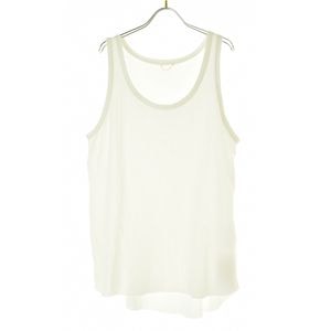 MUSE de DEUXIEME CLASSE / ߥ塼ǥɥ९饹 21SS 21070520716010 loose 롼 󥯥ȥå 