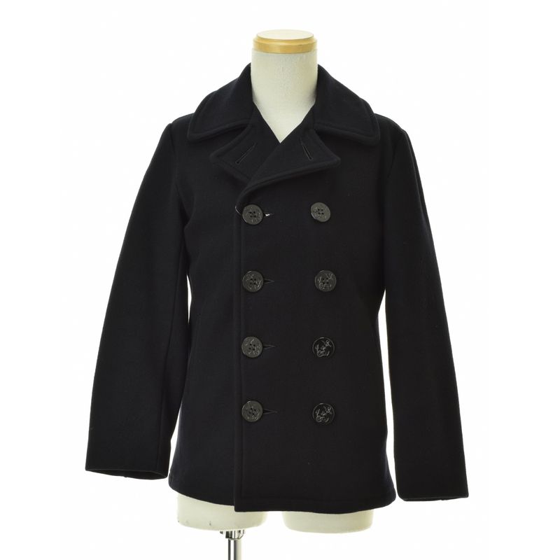 Schott / ����å� 7118 �����ե��å� ��������ȥ� P������ 