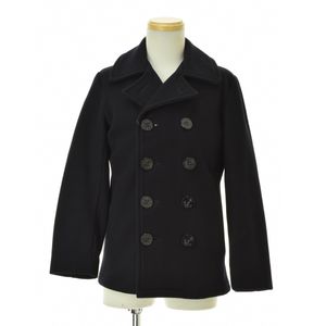 Schott / ����å� 7118 �����ե��å� ��������ȥ� P������ 