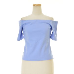 H&M / ɥ ե Ⱦµåȥ 