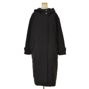 apart by lowrys / ���ѡ��ȥХ������꡼�� AP270981AD �ա����� �����륳���� 