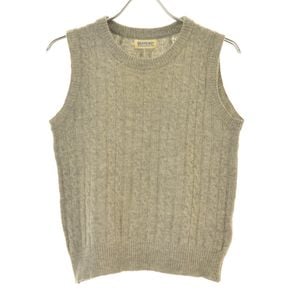 BEAMS BOY / �ӡ��ॹ �ܡ��� 13-05-0055-714 �����֥� �˥åȥ٥��� 