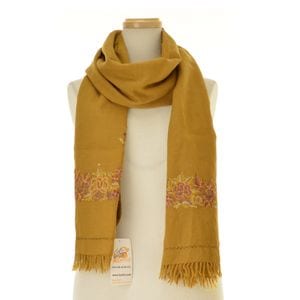 TARA BLANCA / ֥ եɽ ȡ 