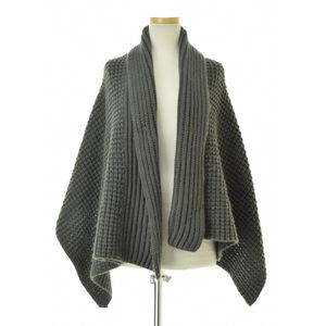 HIGHLAND2000 / ϥ2000 ֥ƥå奦˥å ȡ 