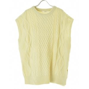 ISOOK / �������� �磻�� �˥åȥ٥��� 