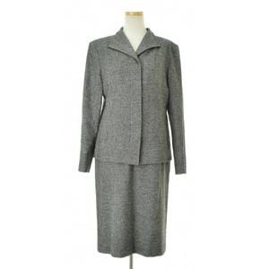 esche ĥ 㥱åȡߥ åȥå 