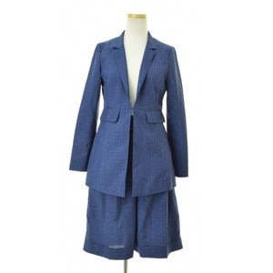 RUIRUE ͥ饤 㥱åȡߥХߥ塼ѥ åȥå 