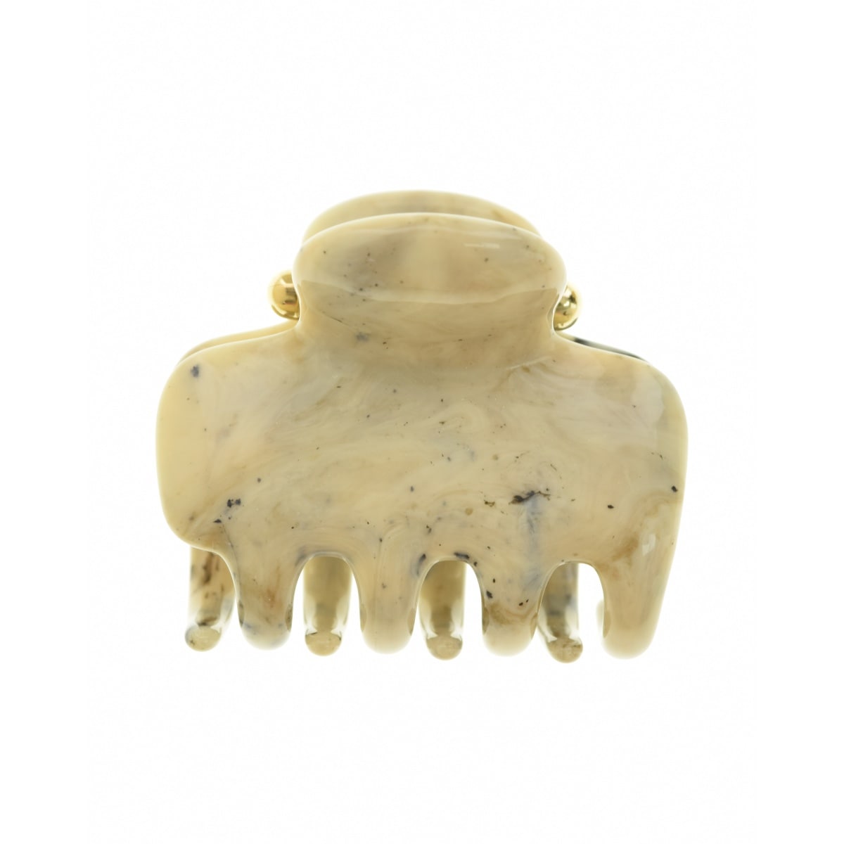 ブランド古着】UNDO HAIRWARE / ウンドヘアウェア 25SS 25090923000210