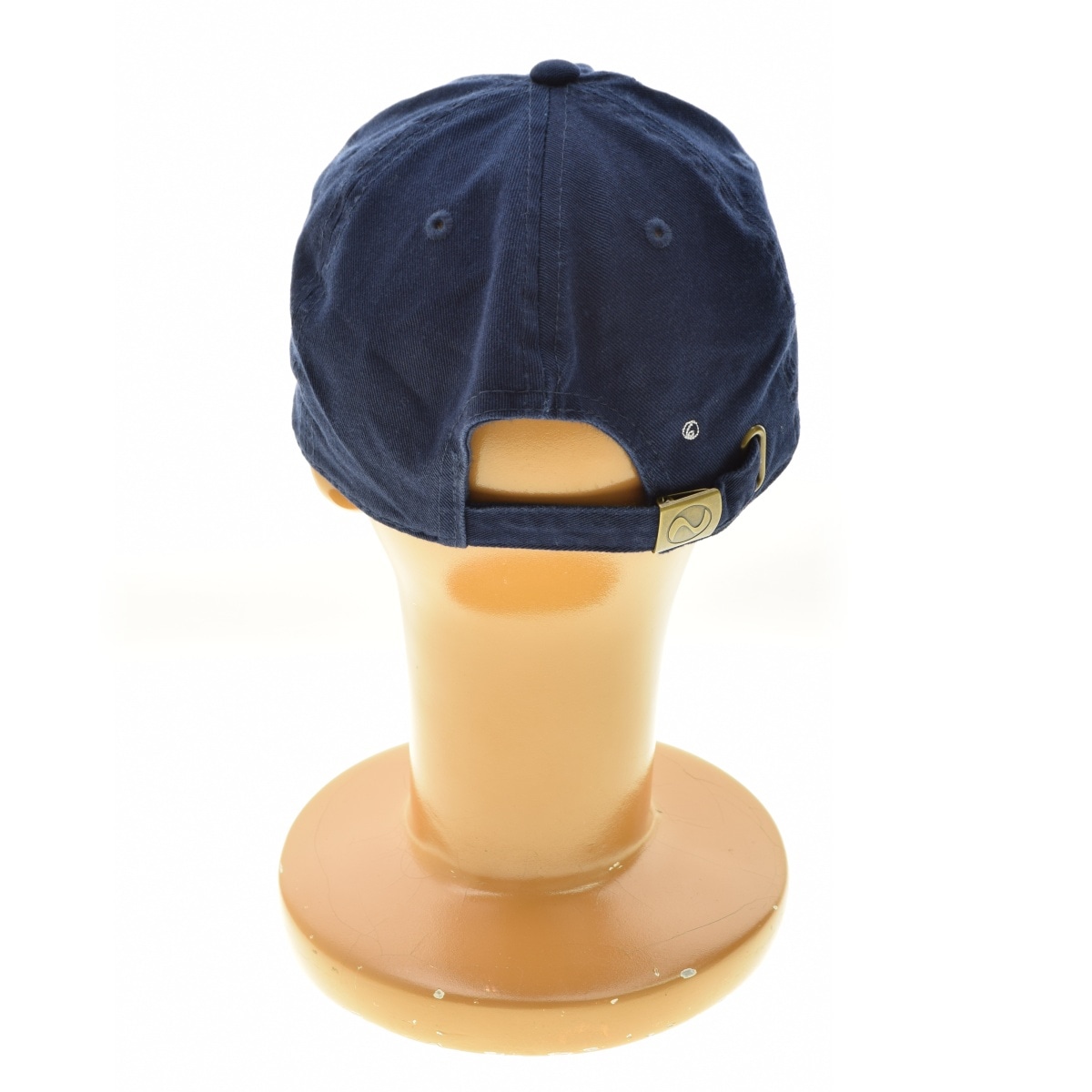 【新品未使用】bye.Ａ　roku 6 ロク　別注　CAP CA6 byea ブランド古着】6 (ROKU) UNITED ARROWS × bye A. / ロク × バイエー