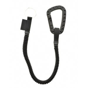 JUNYA WATANABE MAN �� bagjack / ������勵�ʥ� ����ǥ���륽�� �ޥ� �� �Хå�����å� 25SS WO-K296 Bagjack Gun Leash Hook ����꡼���� �եå� ���ȥ�åץ�������  