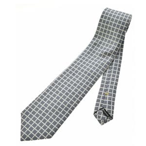 PAUL SMITH COLLECTION / ݡ륹ߥ쥯 ʻ ͥ 