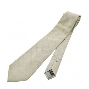 PAUL SMITH / ݡ륹ߥ ȥ饤 ͥ 