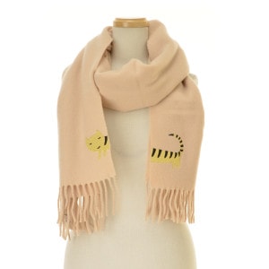 TSUMORI CHISATO  GIBIWEAR / ĥ  GIBIWEAR ͤ ǭ ɽ ȡ 