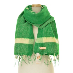 hint hint / ҥȥҥ  ȡ 