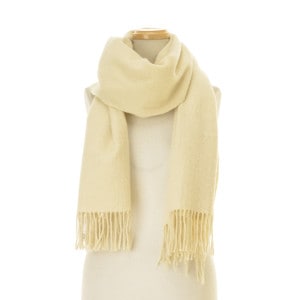 Ebonyivory / ܥˡܥ꡼  ȡ 