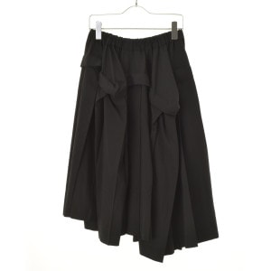 ブランド古着】COMME des GARCONS / コムデギャルソン 25SS