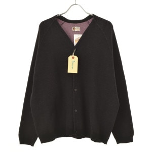 PENNEYS / �ڥˡ��� 23AW PN23F00700 �Хå�ɿ ���åȥ� Ĺµ�����ǥ����� 