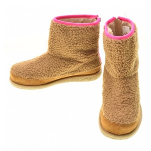 Rin clover �դ�⤳�ܥ��֡��� �֡��� 