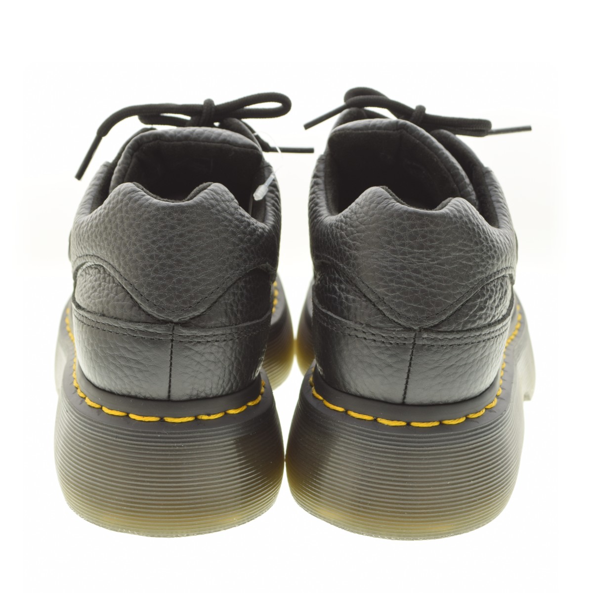 ブランド古着】Dr. Martens / ドクターマーチン 41060001 BUZZ 5