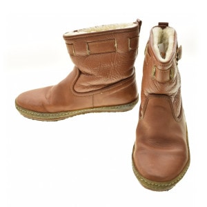 F-troupe / ���եȥ��롼�� �ࡼ�ȥ󥷥硼�� �֡��� 