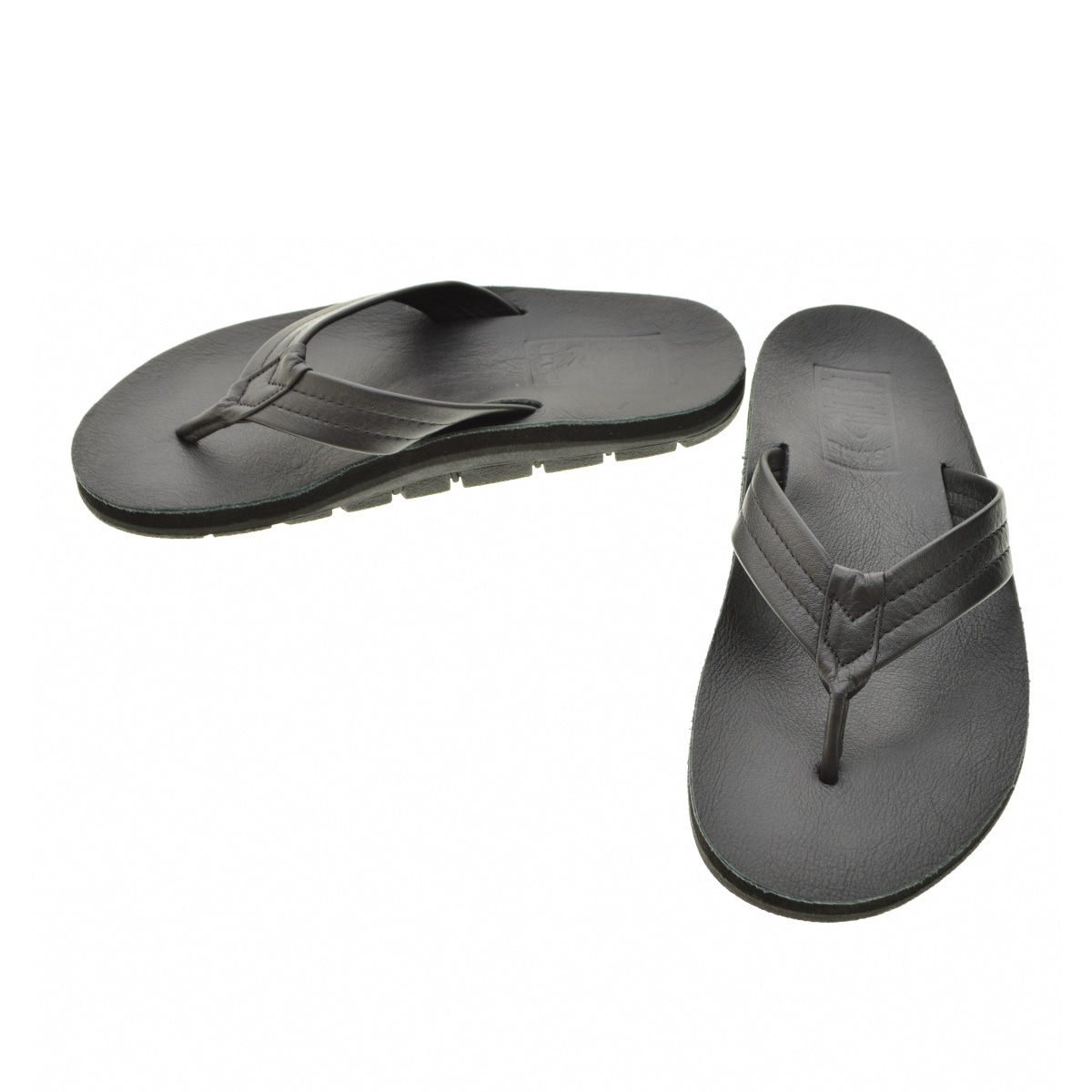 美品　アイランドスリッパ　ビームス 購入 中古・古着通販】ISLAND SLIPPER (アイランドスリッパ) BEAMS