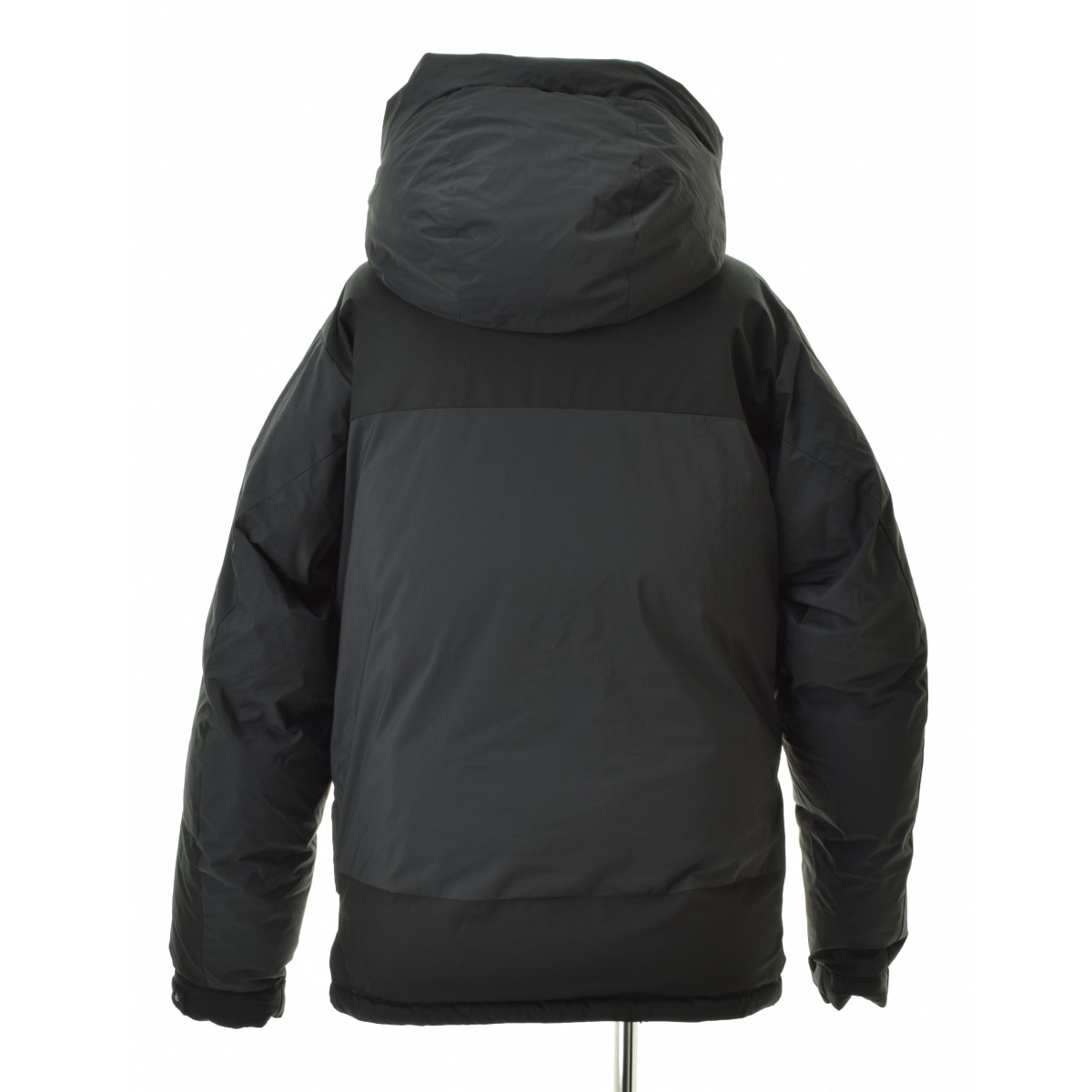美品 FCRB-232023 DOWN BENCH PARKA Sサイズ ブランド古着】F.C.R.B. / エフシーアールビー 23AW FCRB-232023