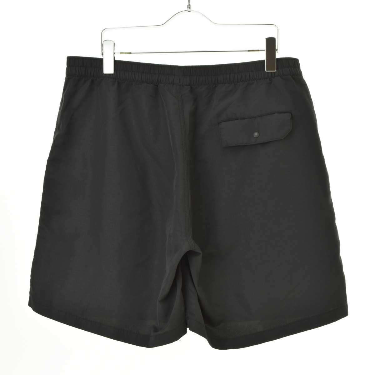ブランド古着】STABRIDGE / スタブリッジ MID SUMMER SHORTS