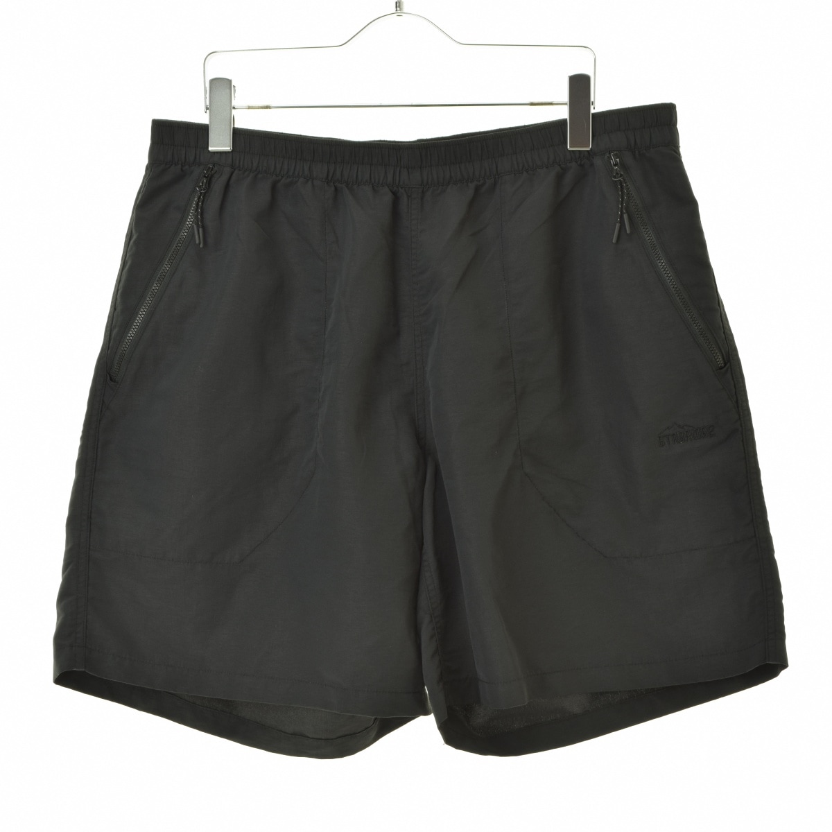 STABRIDGE Mid Summer Shorts サイズM ブランド古着】STABRIDGE / スタブリッジ MID SUMMER SHORTS