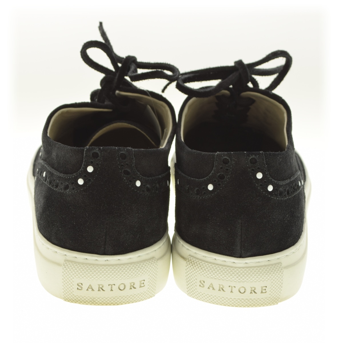 ブランド古着】SARTORE / サルトル 18ESX817 メダリオンスタッズ