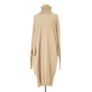 VIVIENNE WESTWOOD REDLABEL / �����������󥦥����ȥ��å� ��åɥ졼�٥� 16-12-522028 �����ȥ�ͥå� ������˥å� Ĺµ���ԡ��� 