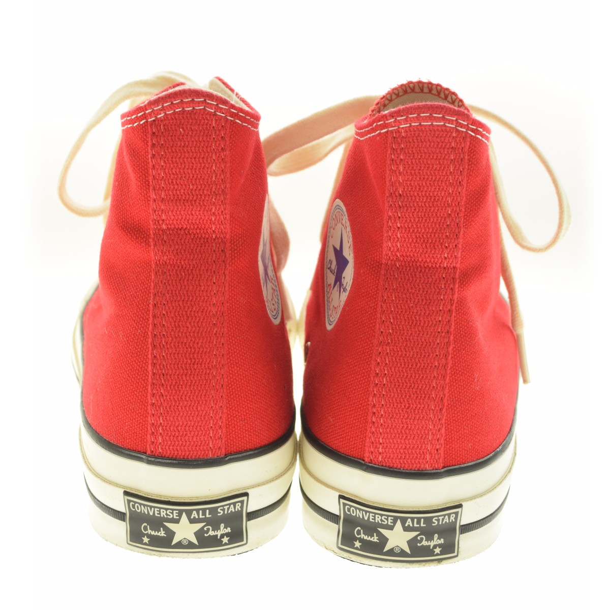 ブランド古着】CONVERSE ADDICT / コンバースアディクト 18AW 1CL302