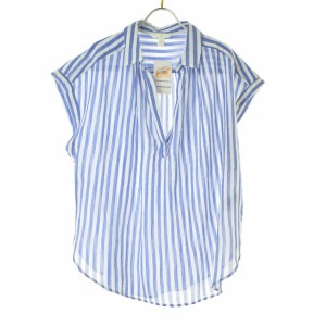 H&M / ɥ ȥ饤 åѡ ե꡼֥֥饦 