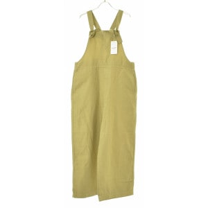 DEUXIEME CLASSE  JOHNBULL / ɥ९饹  ֥  25030510001530 OVERALL С 