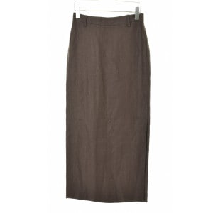 DEUXIEME CLASSE / ɥ९饹 24060500707010 narrow   