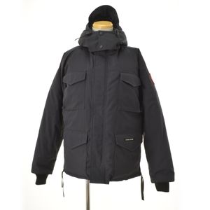 CANADA GOOSE / ���ʥ������� 4071MA CONSTABLE PARKA ���󥹥��֥� �ѡ��� �����󥸥㥱�å� 