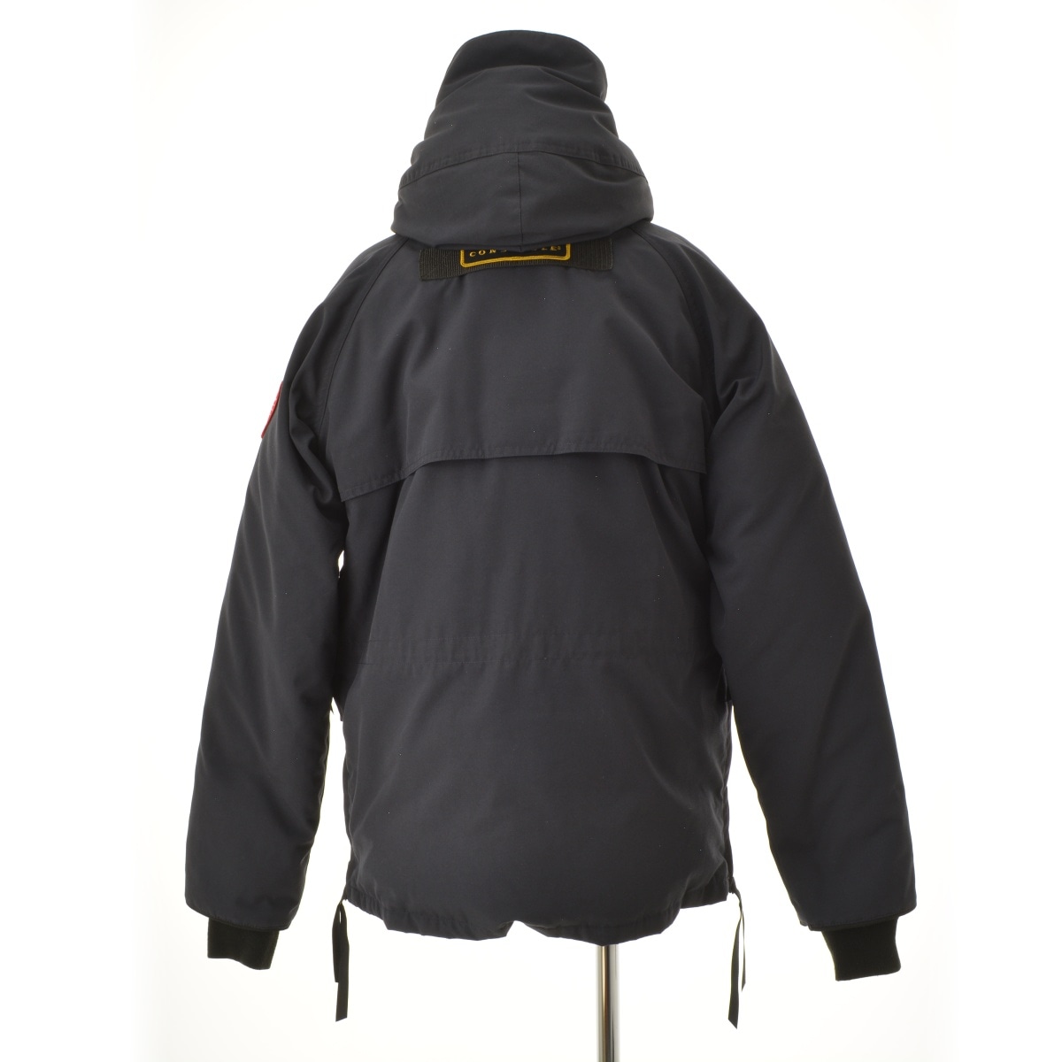 ブランド古着】CANADA GOOSE / カナダグース 4071MA CONSTABLE