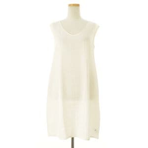 mina perhonen / �ߥʥڥ�ۥͥ� mu0063 ����ʡ� �Ρ����꡼�֥��ԡ��� 