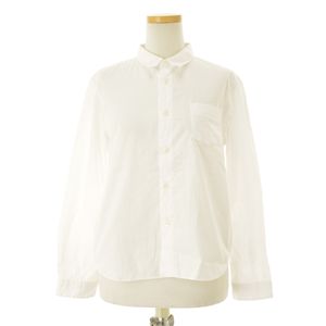 COMME des GARCONS TRICOT / ����ǥ���륽�� �ȥꥳ AD2012 TZ-B005 Ĺµ����� 