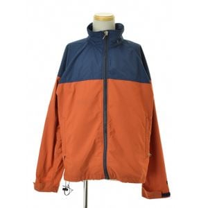 メンズ,ジャケット,ナイロンジャケット カテゴリーの商品一覧