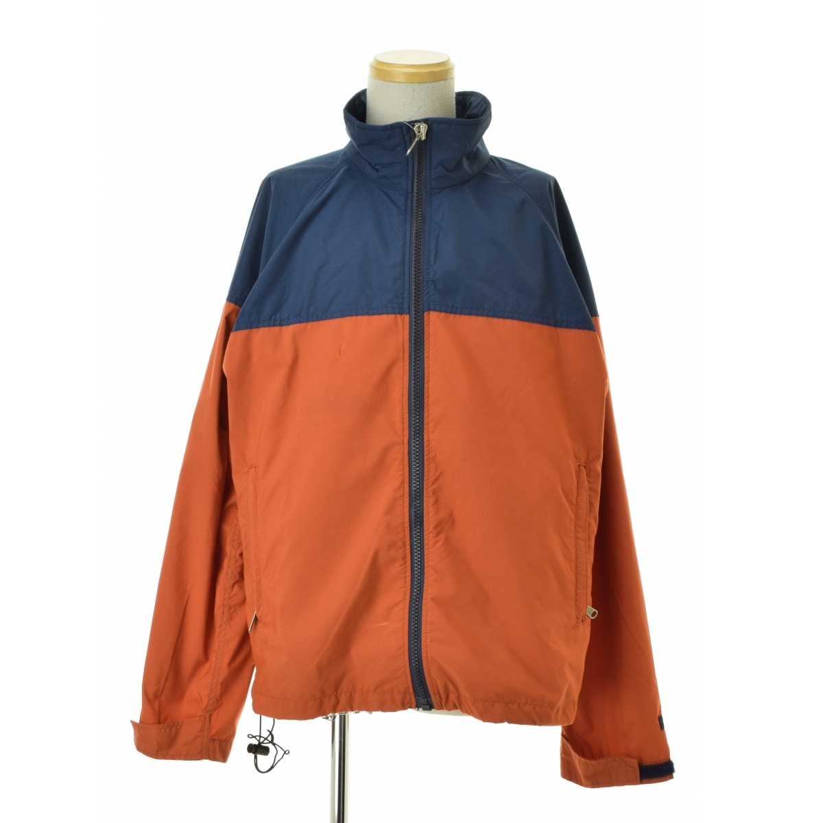 ブランド古着】THE NORTH FACE / ノースフェイス NATIONAL SKI PATROL