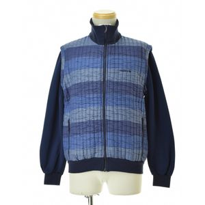 ADIDAS / ���ǥ����� 80s ���ɥ����� ����ƥ��� �ȥ�å��ȥå� ���㥱�å� ���㡼�� 