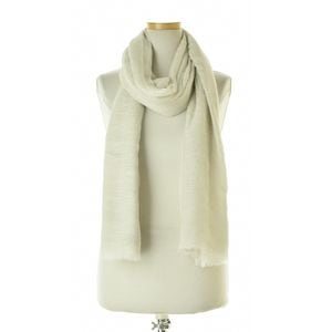 Faliero Sarti / եꥨƥ Ƚ ȡ 