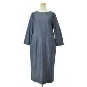 45rpm / 45R / �ե����ƥ����ե����֥�����ԡ����� 7-01-5014 �ǥ˥���� Ĺµ���ԡ��� 