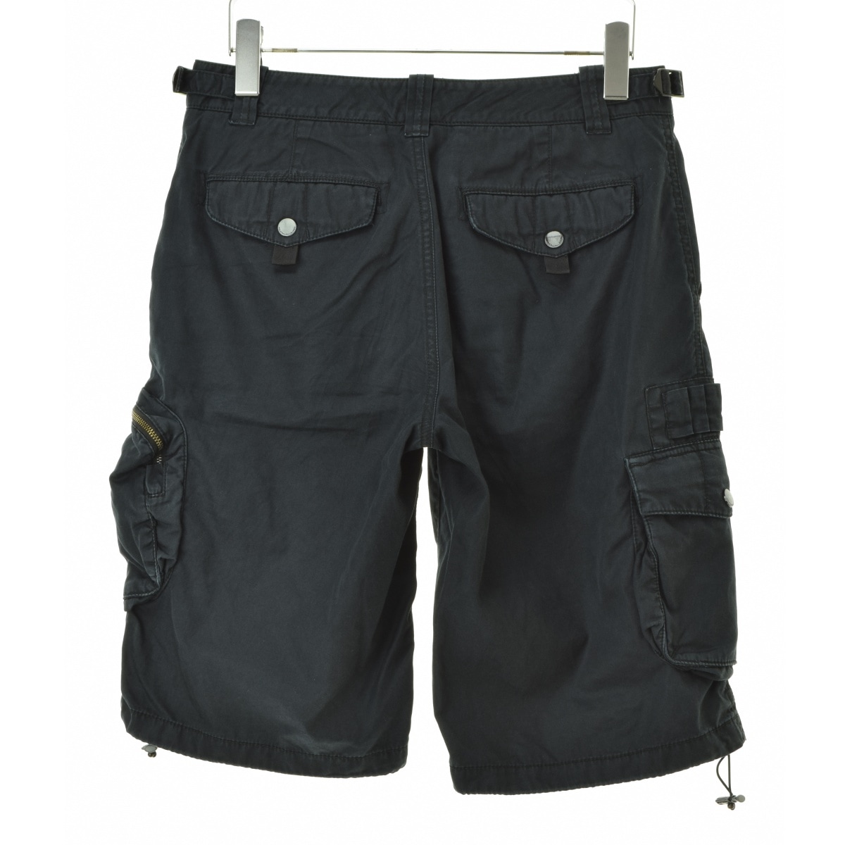 Ralph Lauren RLX ショートパンツ　ハーフ　ゴルフgolf スカル Ralph Lauren RLX ショートパンツハーフゴルフgolf スカル