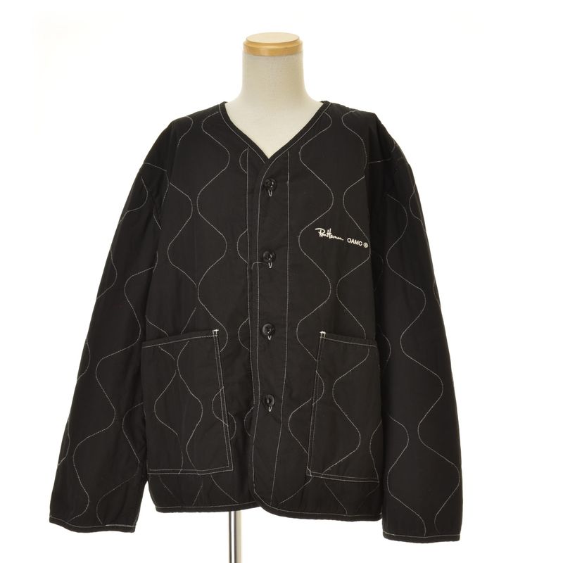 OAMC × RON HERMAN 15th Anniversary