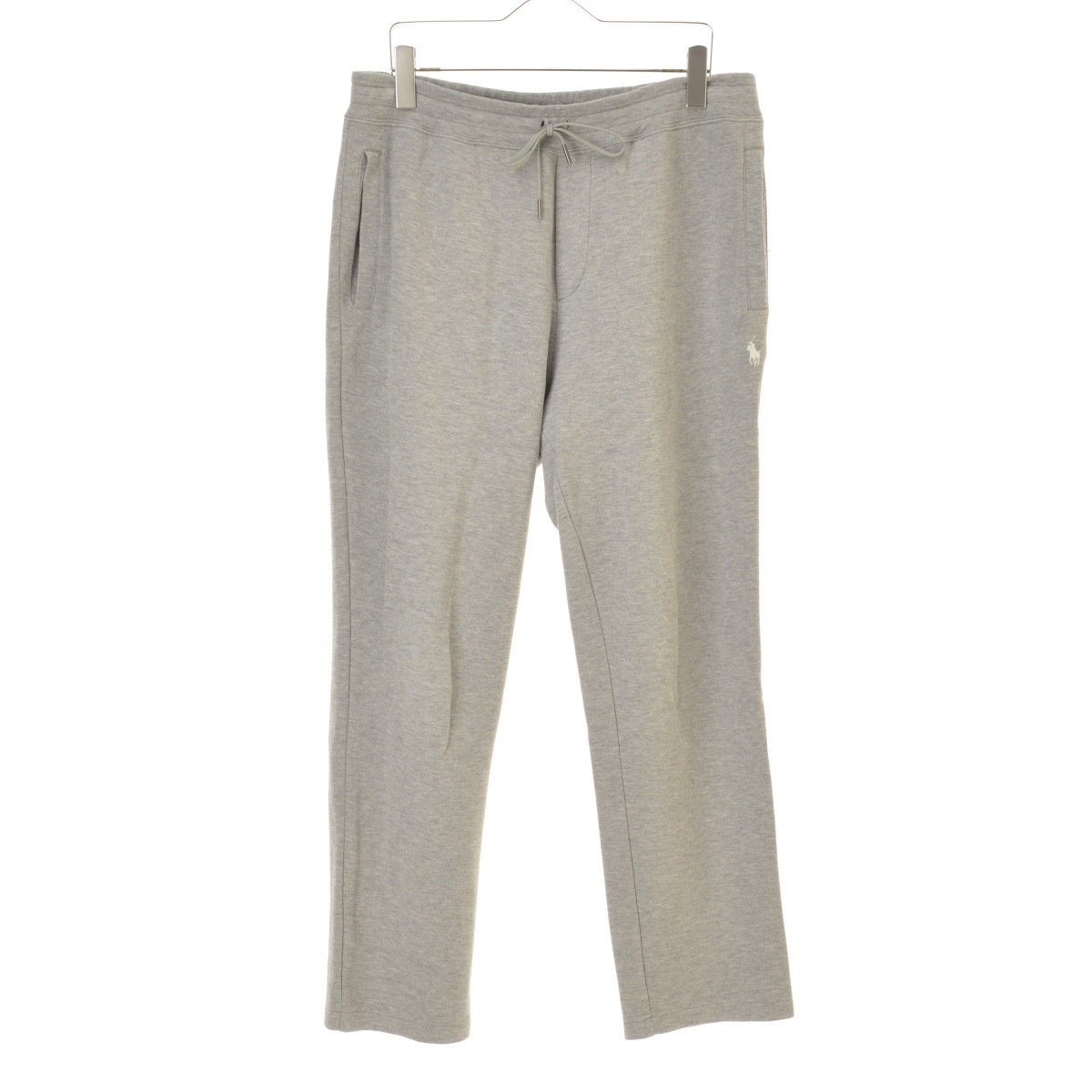 ブランド古着】POLO RALPH LAUREN × Ron Herman / ポロ ラルフローレン