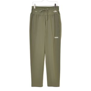 THE NORTH FACE  HYKE / Ρե  ϥ 24AW NB244HK Enduris Trail Pant ǥꥹȥ쥤ѥ ʥѥ 