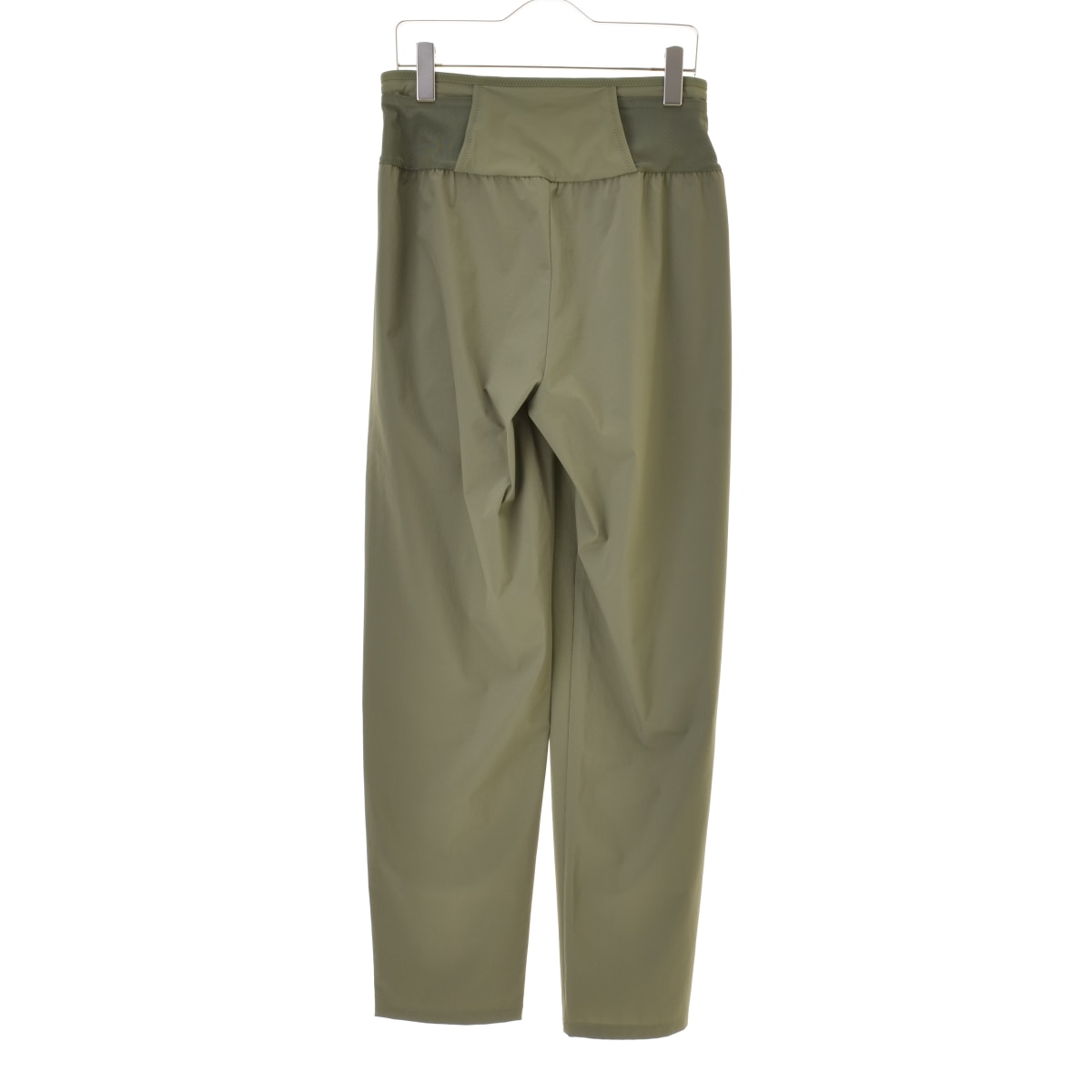 ブランド古着】THE NORTH FACE × HYKE / ノースフェイス × ハイク 24AW